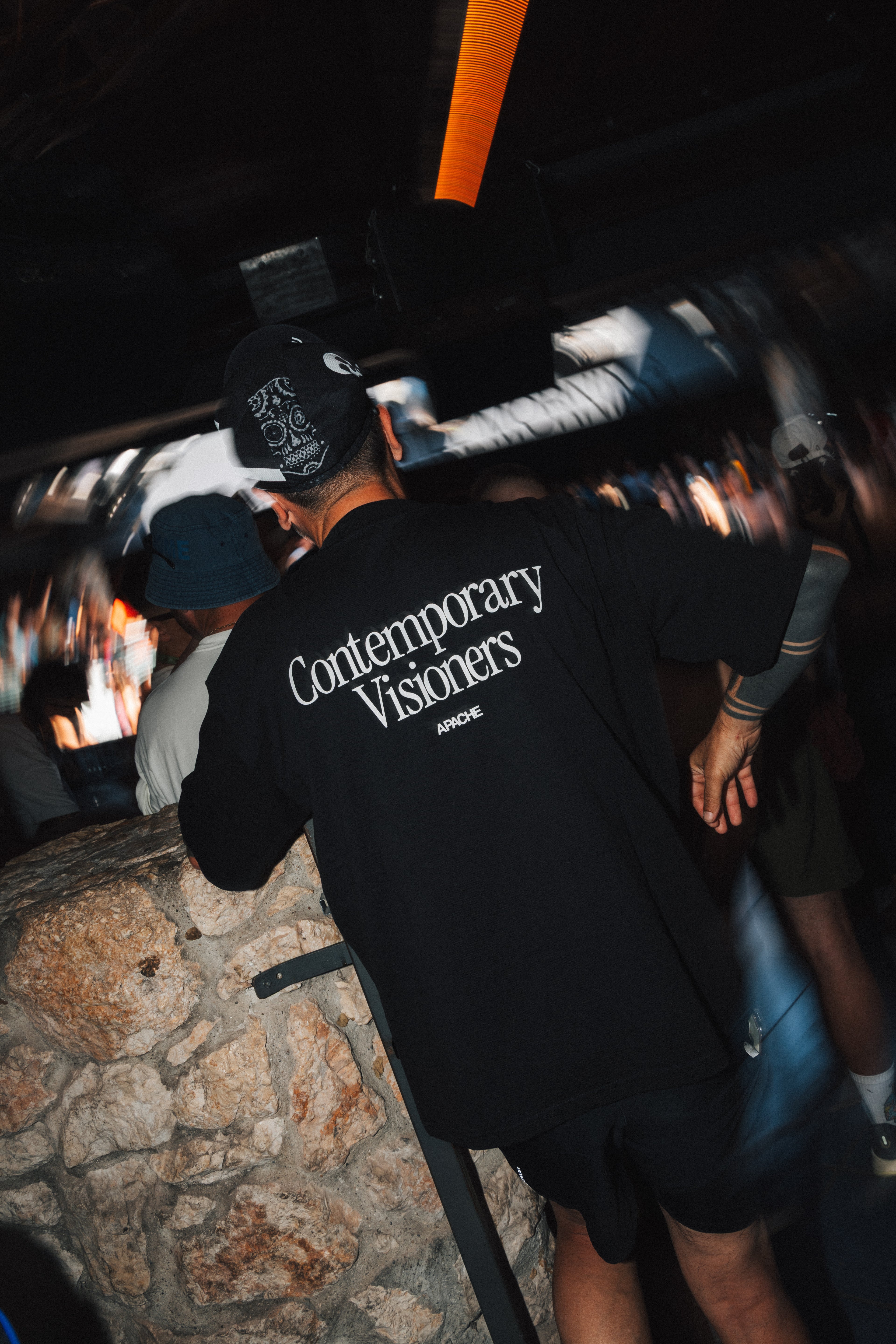 ilMuretto® Exclusive